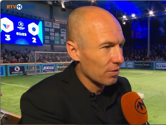 Straetus Incasso tweet media