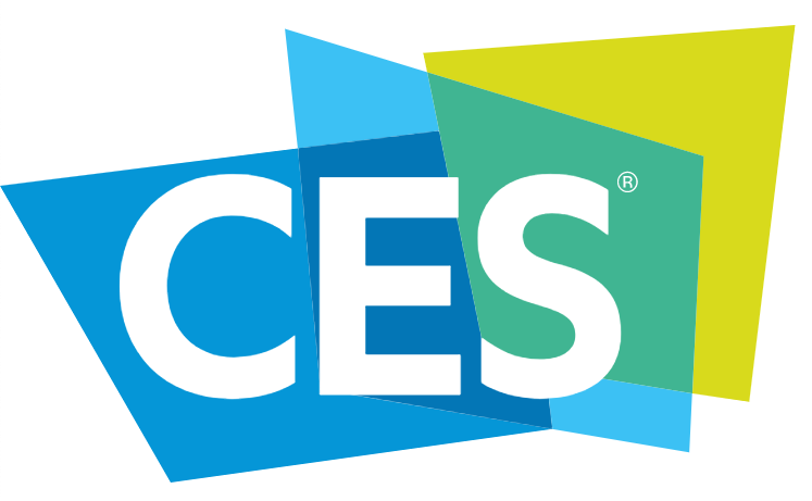 #CES2023 - a strong edition for #mobility &amp; #autotech: SW-defined X, HMI, in-cabin monitoring, EV charging, sensor cleaning, integration and fusion, perception, computer vision and more. Read the report. bit.ly/3w7Kh7w