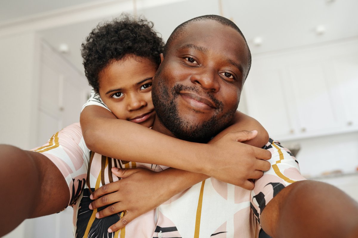 ecodevokitsap's tweet image. Tomorrow is &quot;Museum Selfie Day&quot;! 🖼Visit a local Kitsap museum today, 📸take a selfie, and 👇share your pic in the comments. 

See a list of museums here: visitkitsap.com/museums. 
.
.
.
.
Pic credit: pexels.com/@vanessa-lorin…. #museumselfieday