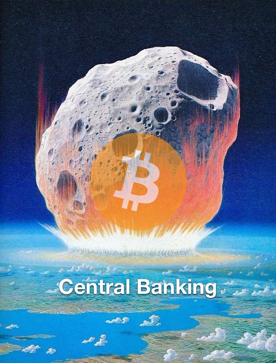 The Bitcoin Conference tweet media