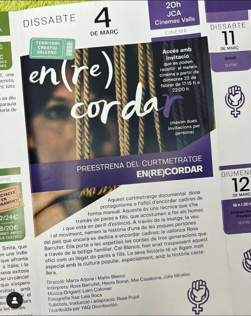 Liam Colomer tweet media