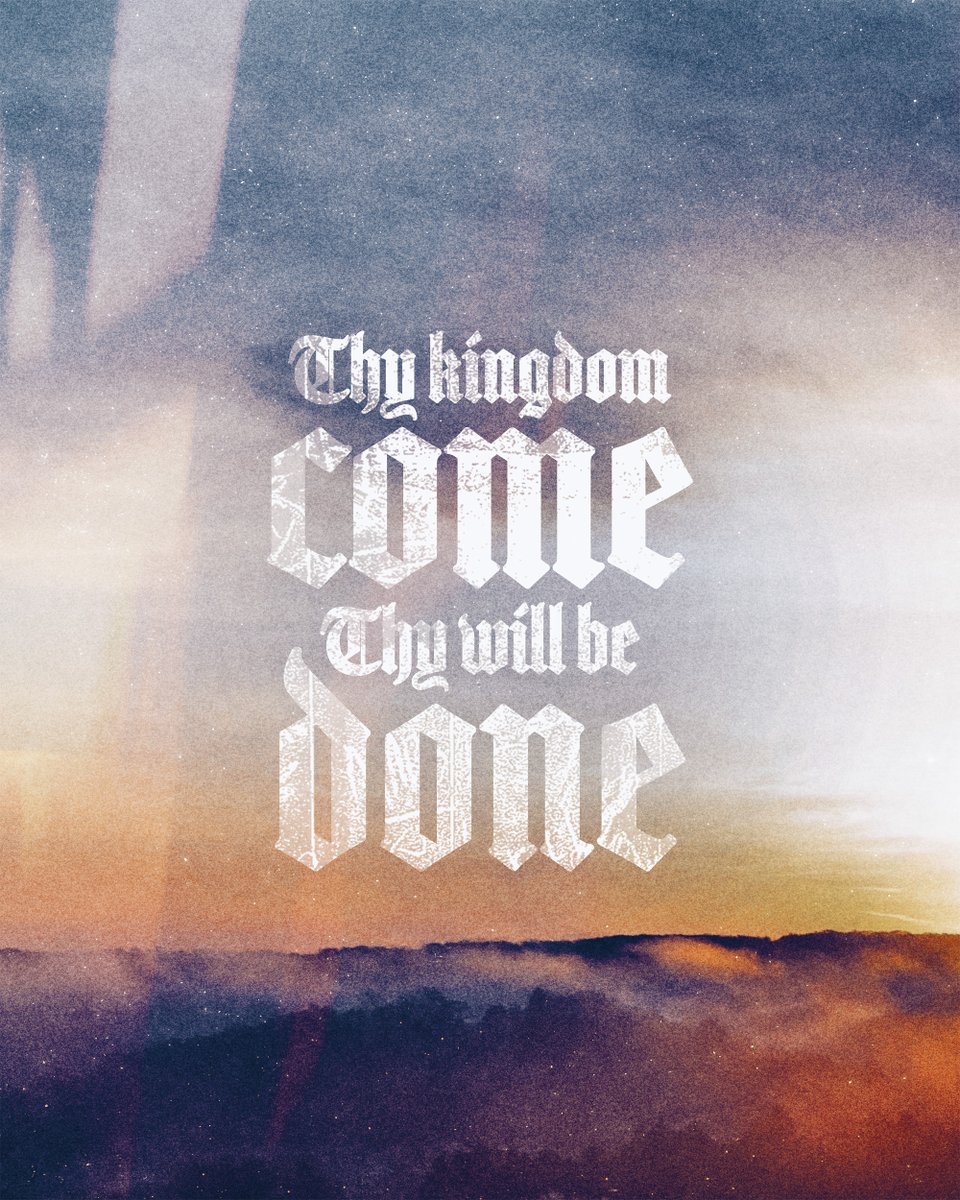 ARCJoplin's tweet photo. All Church Prayer tonight at 7 PM - see you there! #arcjoplin https://t.co/t82XJR5uXt