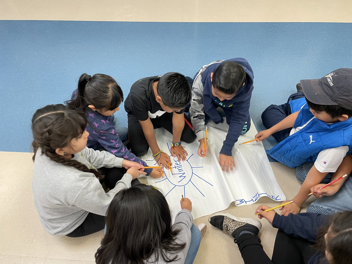 Michelle Williams tweet media