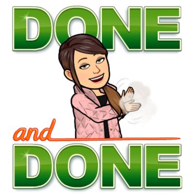 ArtDMonik's tweet photo. Completed TRA Module 12!! @PISDTRA https://t.co/s2ue08k6hI