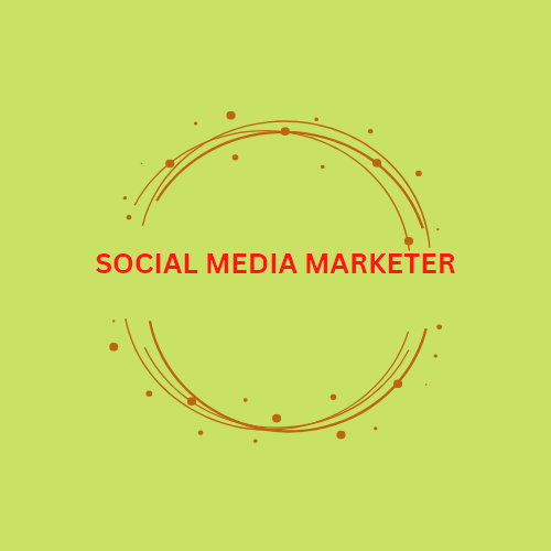 I'm Digital Marketer,Specialist Digital Advertising. I can promote any company to worldwide or a targeted location. Able to reach millions of people by my work. I am ready to take big responsibility. Work for my client with full concentration.