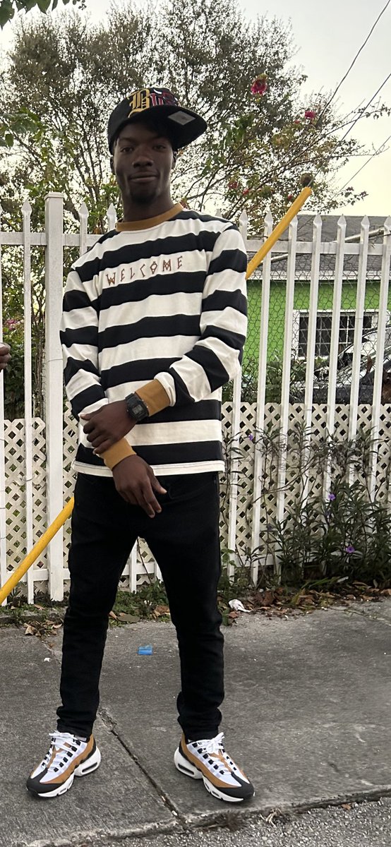 BCKMTW's tweet image. Hustling ain’t shit if you ain’t stacc’n it #LLTIM