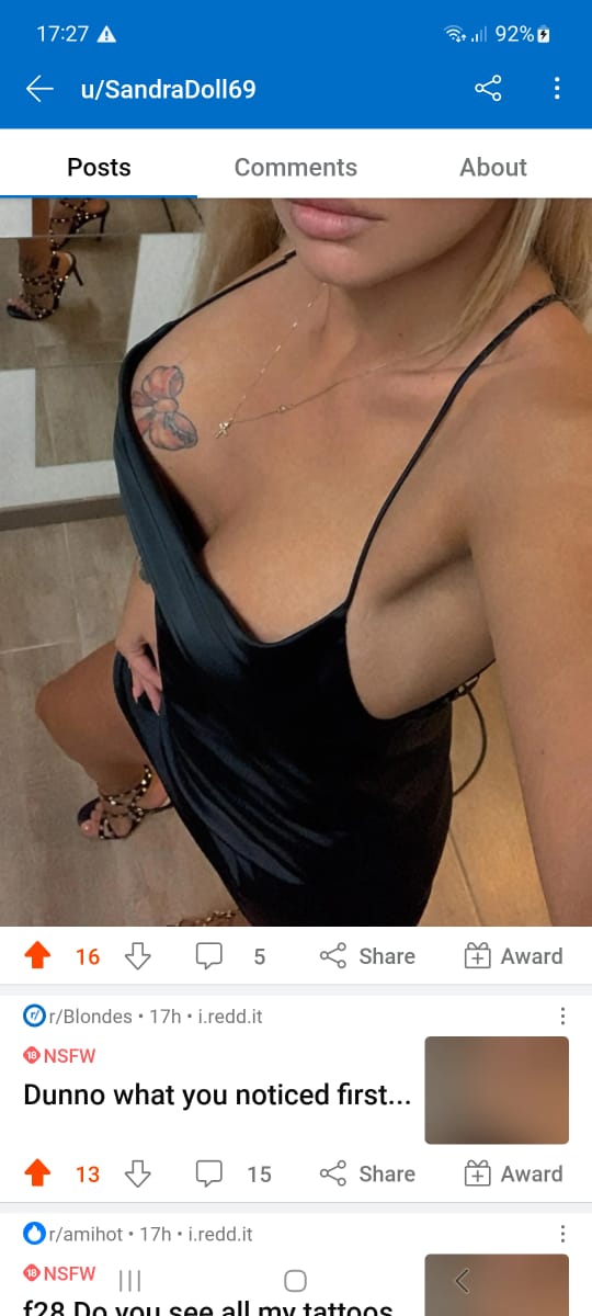 Sandra69Love69's tweet photo. @Bold782 https://t.co/VFFP3nhYTC https://t.co/a1Tpss3MI9