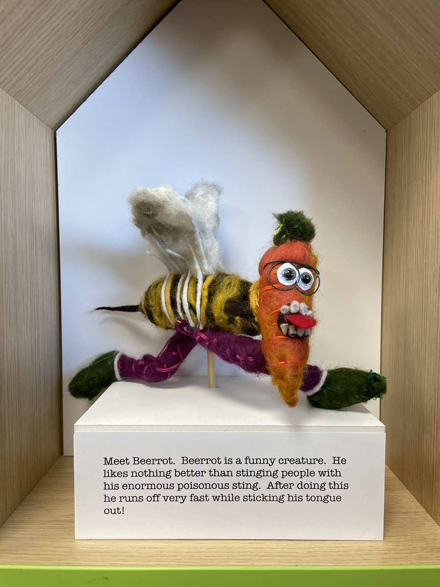 Andrew Tims tweet media