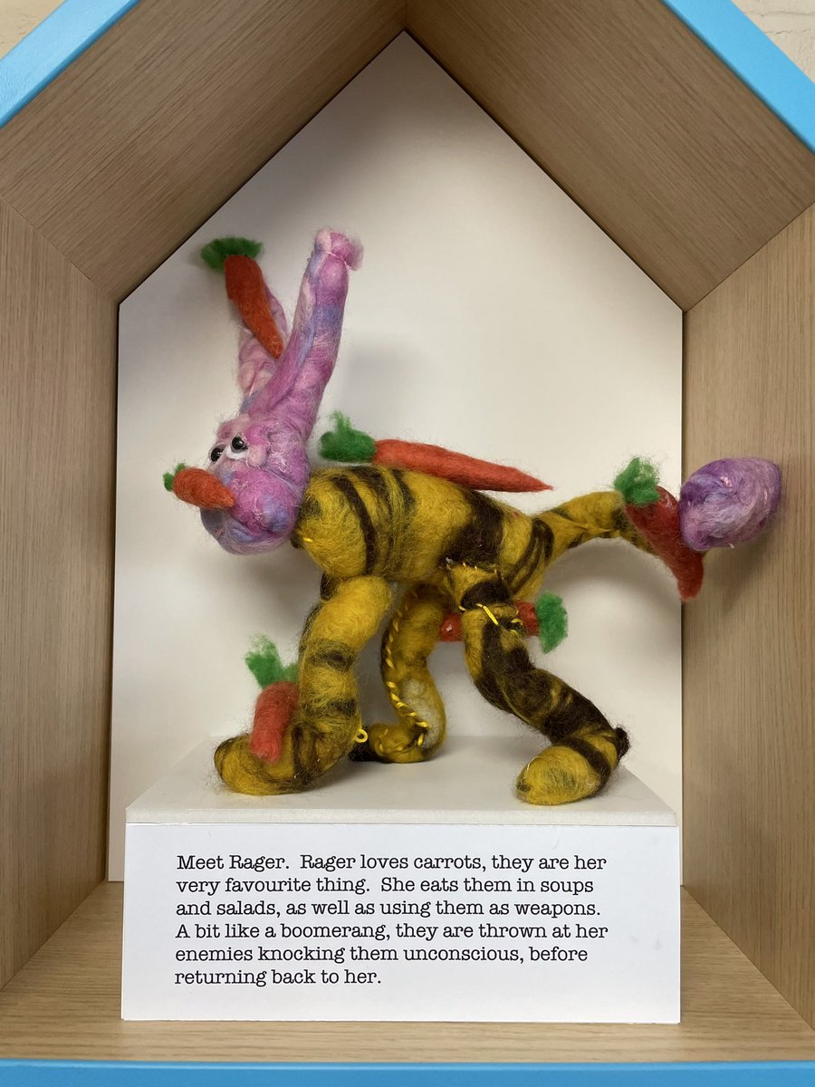 Andrew Tims tweet media