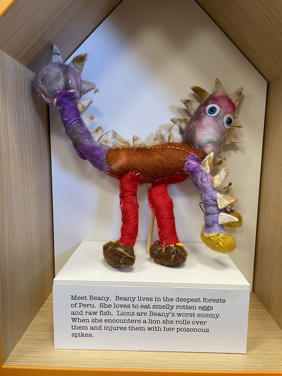 Andrew Tims tweet media