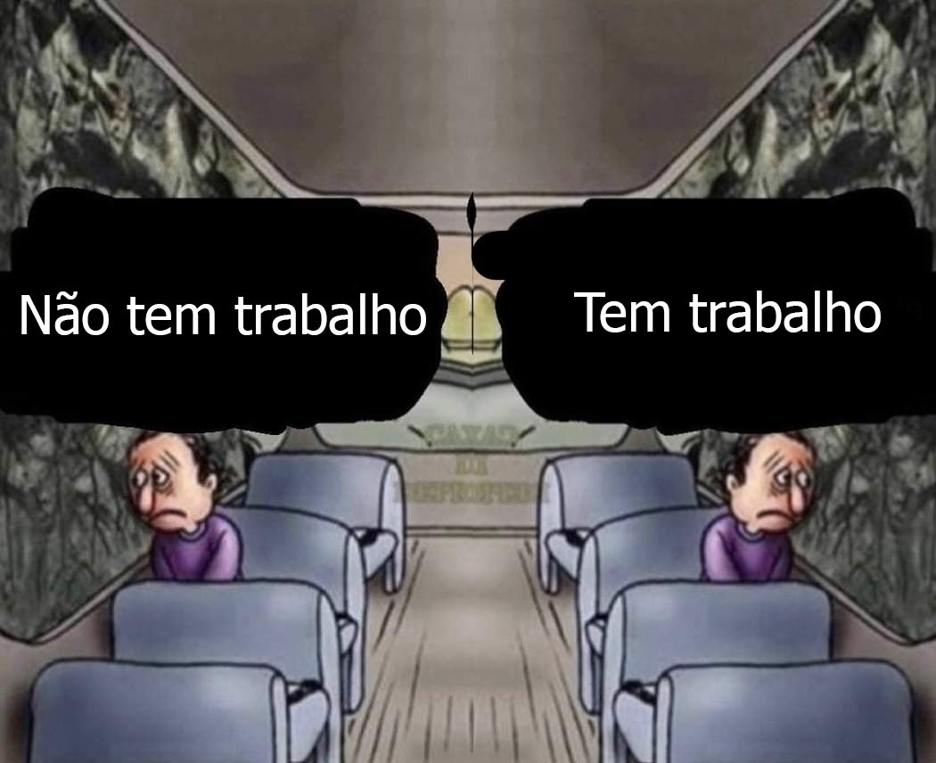 se a terra não é plana como explica o céu reto? (@moreiraviw) on Twitter photo 