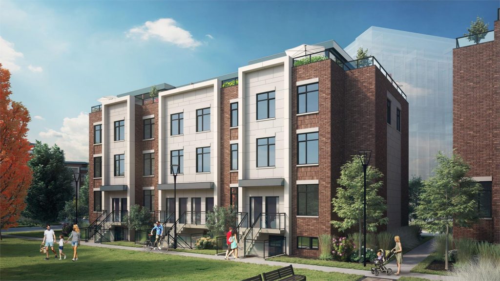 HomeCondoMarket's tweet photo. OPEN HOUSE THIS SUNDAY IN LAKEVIEW SOUTH MISSISSAUGA - NEWLY BUILT URBAN TOWN STEPS TO THE LAKE.   VISIT 137 - 1060 Douglas McCurdy Commons Sunday Jan 22 from 1-4 PM https://t.co/ehHpR7Sll0