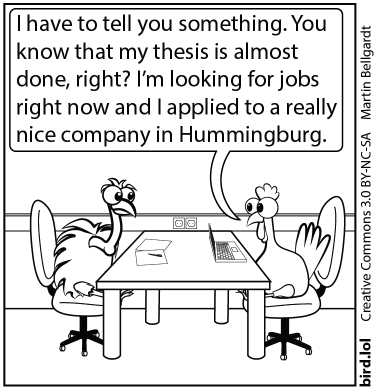 birddotlolbot's tweet photo. Comic 252: Friendship
https://t.co/XefNJyHROz https://t.co/A19qoaHhld
