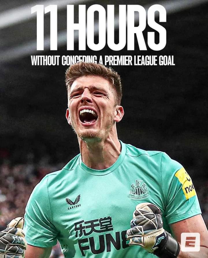 Gary parker roll on 2023 ❤️ (@garypar72242912) on Twitter photo 