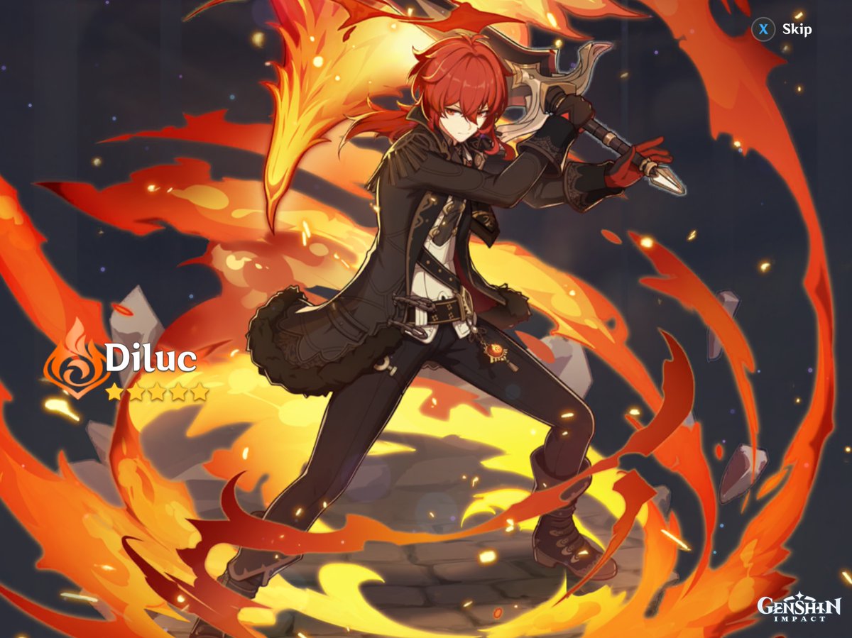 _nanazen_'s tweet photo. NO FUCKING WAY ON A RANDOM 10X PULL FOR QIQI THIS HAPPENS?!?!?!? IM SCREAMING CRYING CONVULSING https://t.co/29asZcEhCH