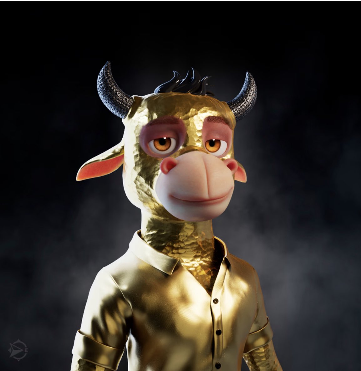 xebwill's tweet photo. Looking for Ape passes for this bad Bouy… dm me with your best offer.
@BullsApesProj #BAPCommunity #NFTs #BestGoldTeen https://t.co/yCnXF2Os9a