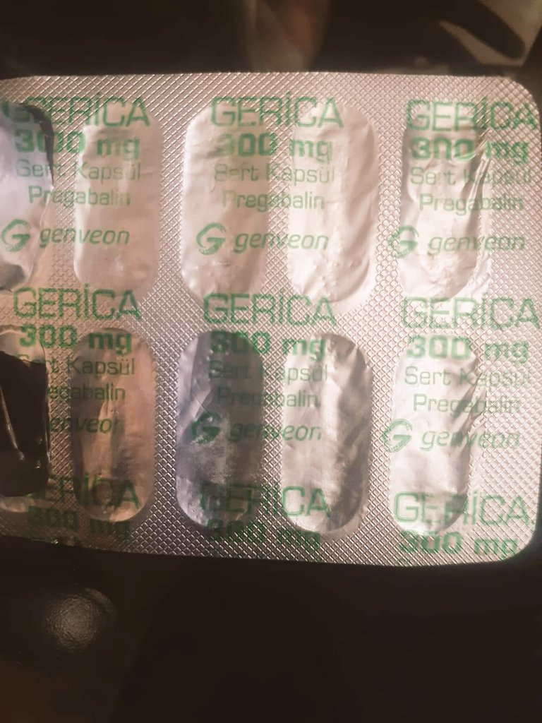 من ازمير وبس