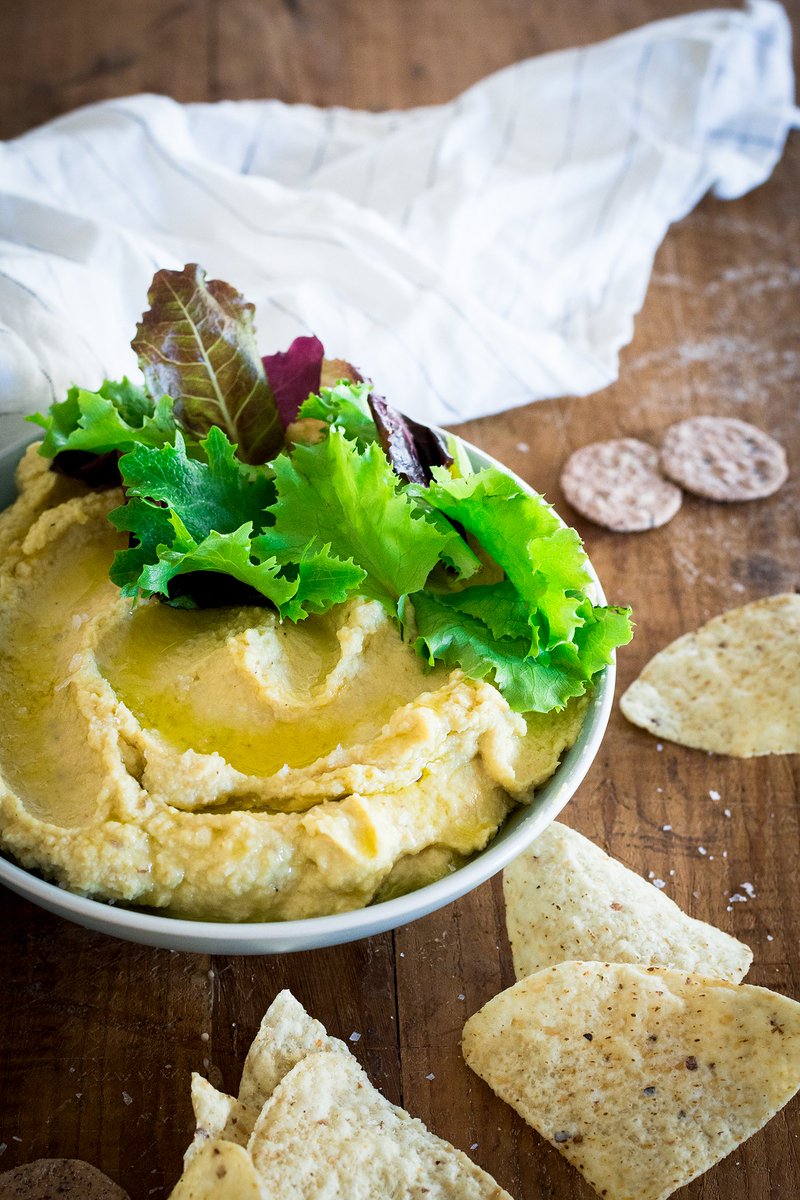 ¿Es este Hummus de alcachofas mi nuevo picoteo favorito?

contigoenlaplaya.com/2023/01/hummus…