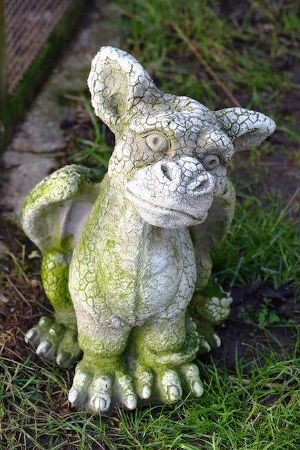 ...and if you like Dragon Puppies, be sure to check out my friend Kate Ristau's book "Shadow Queene," which features a dragon puppy.