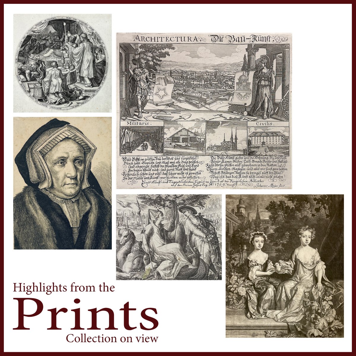 ISUMilnerSPC's tweet photo. More information on the Archival Line #LibraryExhibit can be found on our website:
https://t.co/z0PSqxcyy4 https://t.co/mA9uBWLSaa