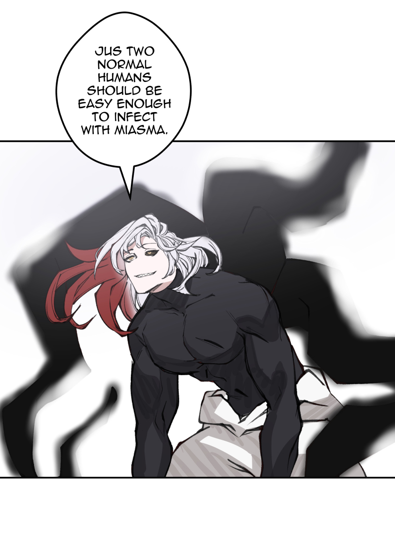 i cannot stand him
fuck you 