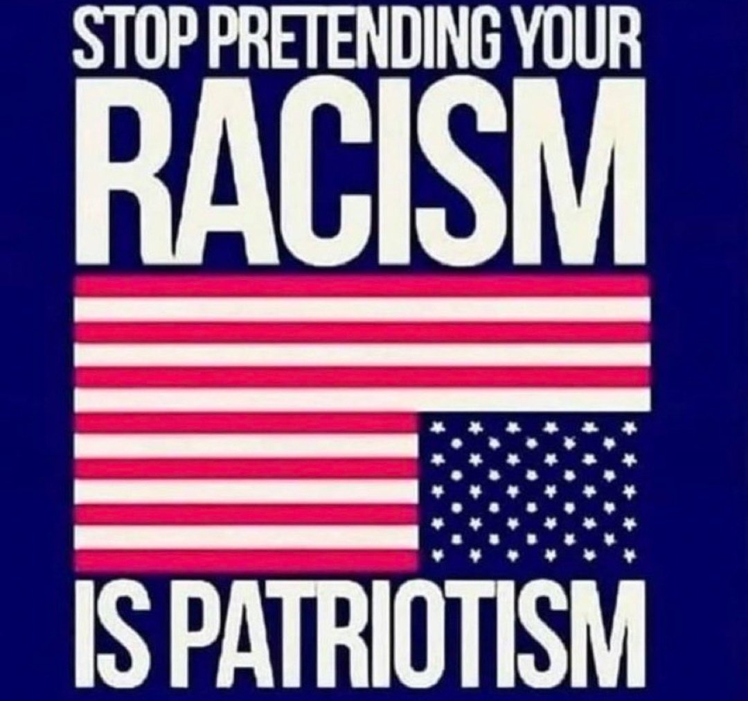 #FBRParty #FBR #BlueCrew

<a href="/AlanSmitheeDGA/">Alan Smithee</a>  
@paul_oles 
<a href="/donkoclock/">DonkConnects ♻️™</a>
<a href="/7Veritas4/">Just Jack</a> 
<a href="/KHayhoe/">Prof. Katharine Hayhoe</a>
@XavierResists 
<a href="/mommamia1217/">💙🇺🇸💙ᗰia💙🇺🇸💙</a>
<a href="/PattieWalker4/">🇺🇸🦅Pattie 🇺🇸🦅</a> 
<a href="/Josh_oknefski/">Josh</a> 
<a href="/CGSDemocracy/">Freesus Patriot™</a> 
<a href="/LindyLuan/">Lindy Knows A National Strike Ends This Fast</a> 
<a href="/Gdad1/">Mark williamson</a>
<a href="/Mooney4me/">Jolie Lucas</a>
<a href="/carlosalazraqui/">Carlos Alazraqui</a> 
<a href="/MoreSmarterShow/">The Get More Smarter Podcast</a> 
<a href="/TeaPainUSA/">Tea Pain</a> 
<a href="/PattieWalker4/">🇺🇸🦅Pattie 🇺🇸🦅</a> 
<a href="/Logically_JC/">John Collins</a>