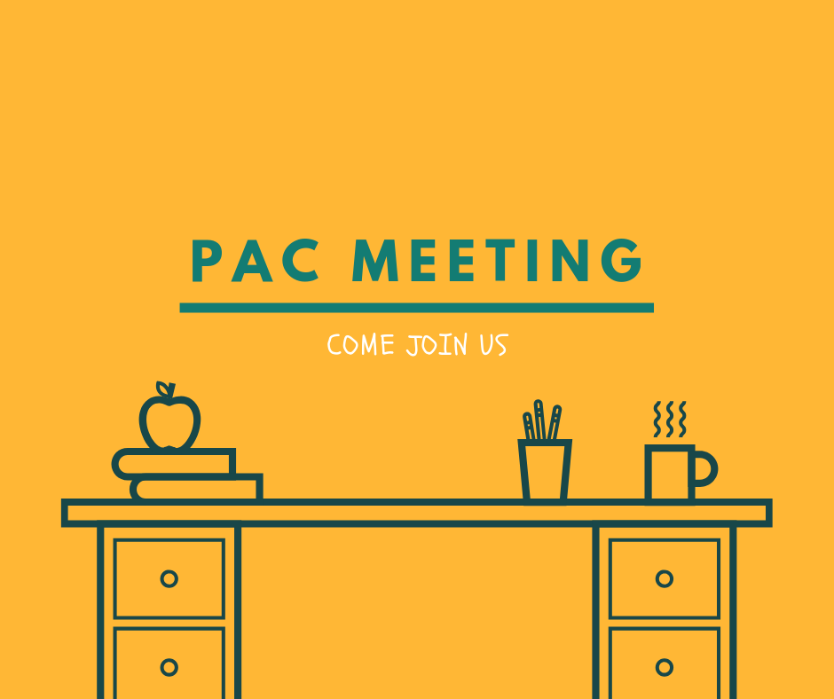 Hoping you will join us tonight (Tues. Jan. 17) at 6 pm for our online PAC meeting! Link sent in Friday's and today's messages. <a href="/bergeronPAC/">École Henri-Bergeron PAC</a>