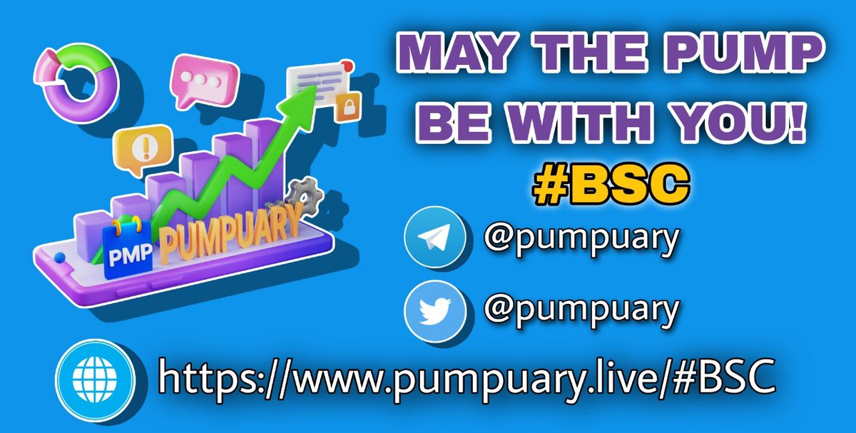 pumpuary's tweet photo. @Ralvero #PUMPUARY Market rally or #BullRun whatever, Reds on consecutive wins, and it’s just #January #february 😱 

OUR SOCIAL FOLLOW :

Telegram :
https://t.co/lpcGXvaqaw

TWITTER :  https://t.co/kuUiupDkSl

Website : https://t.co/RyvXGcKyZe https://t.co/f1J37JT6HB