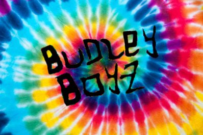 RealMitchyBlaze's tweet image. These colors don't run.

 @NewGenNetwork22 @dabdabjimmy @SicRick666 @wrestlingmind04 @BlackTonganBoi #KCW #IWC