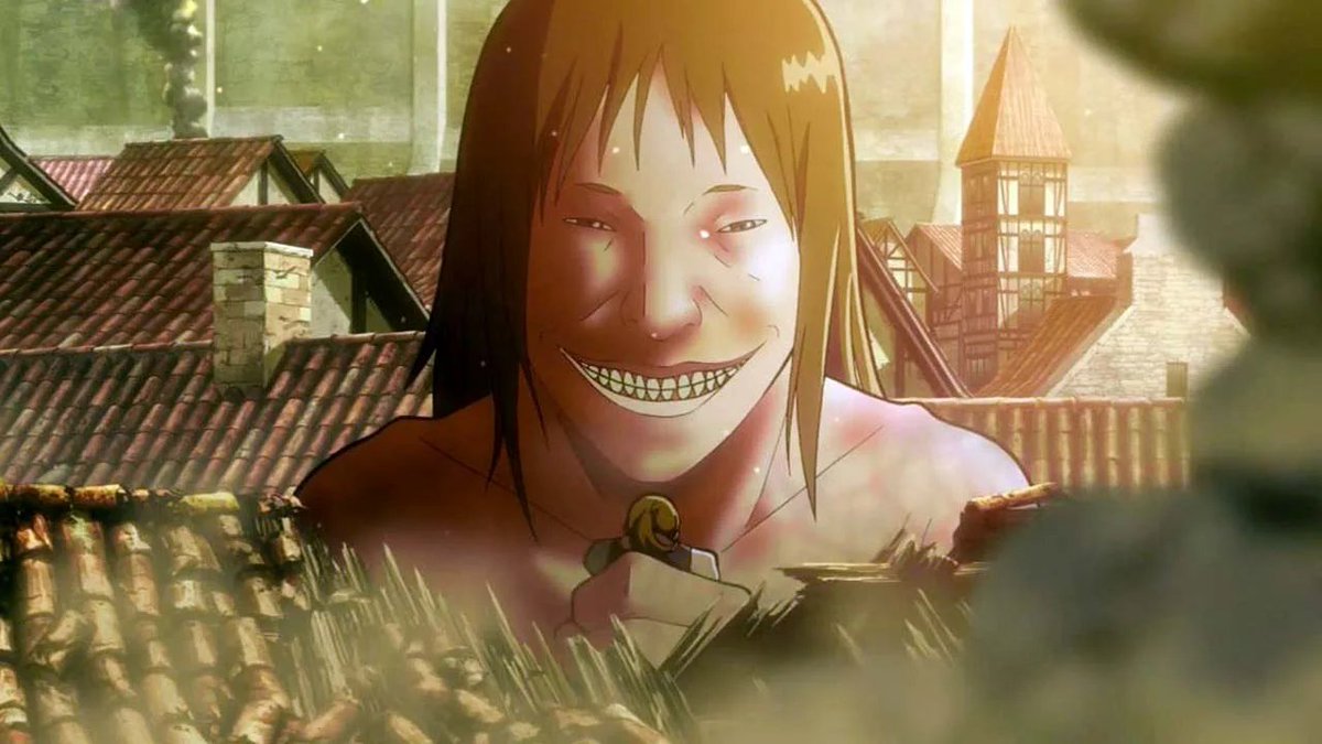 MontyBounty's tweet photo. @horrorlosers @mileszim https://t.co/EAfZ0XtHO6