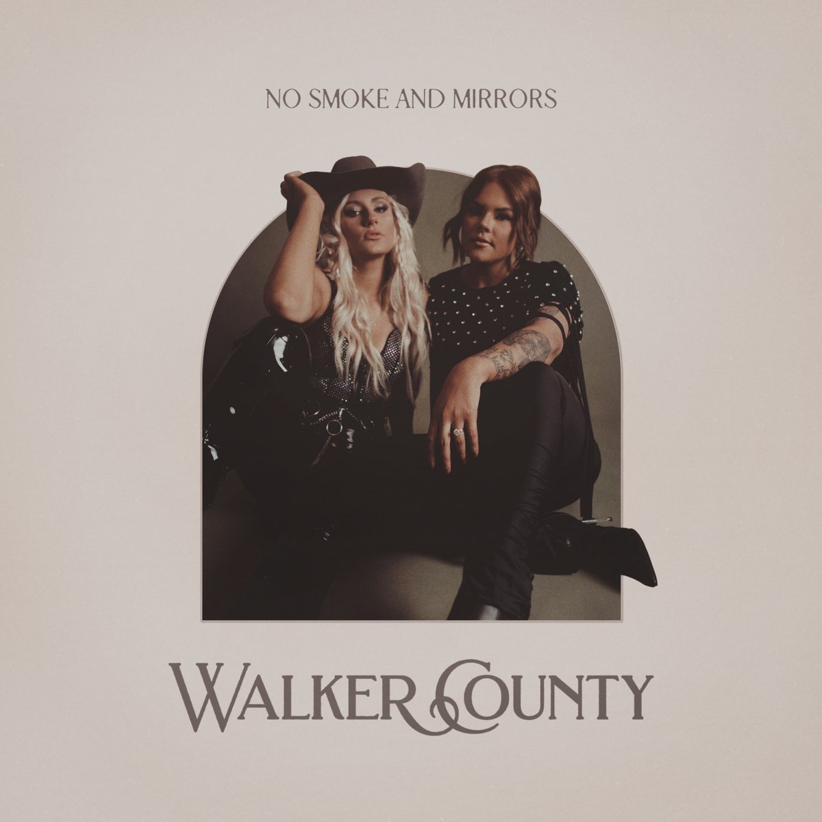 Debut EP from <a href="/WalkerCounty/">Walker County</a> coming 2.10 🤎

walkercounty.lnk.to/nosmokeandmirr…
