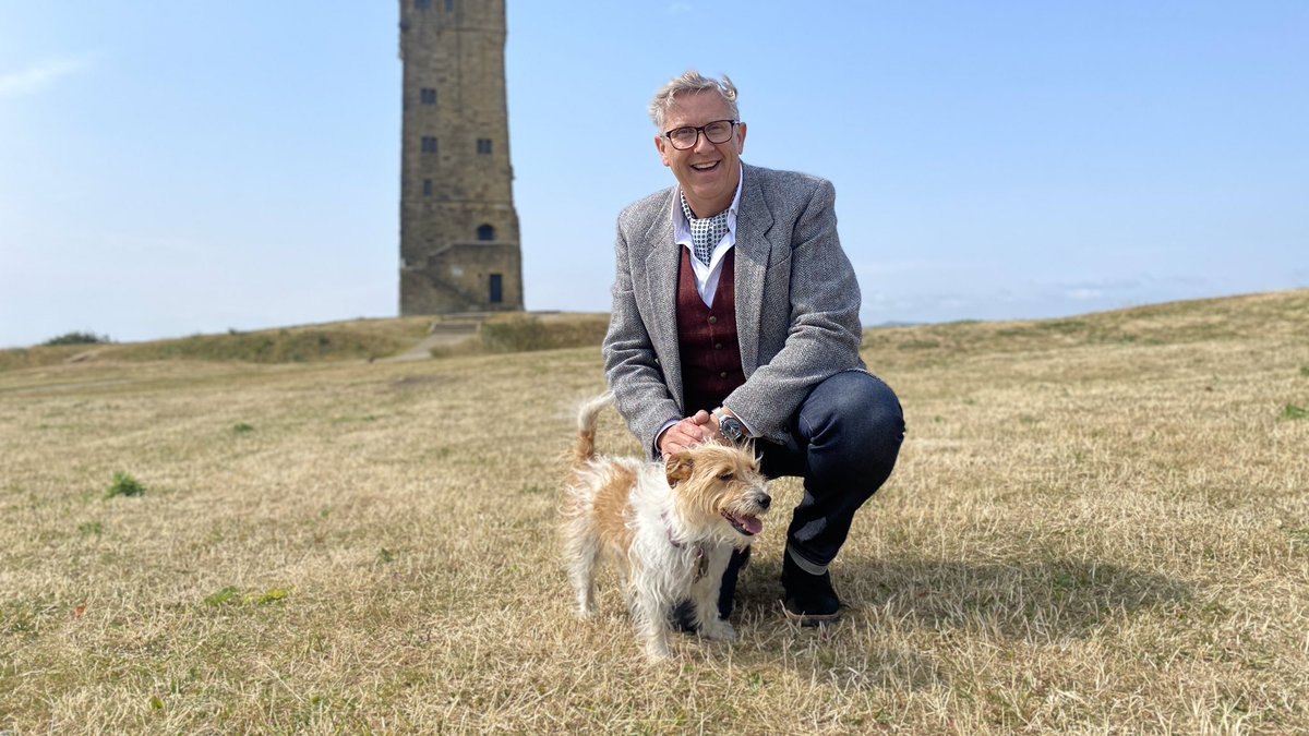 Graeme Hall tweet media