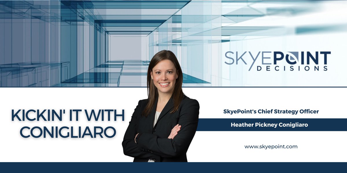 #KIWC – New Year, New Goals!  3 Tips for Success!
1. Start small, but think big. 
2. Be accountable to yourself and to others. 
3. Do one small task each morning to start with a positive attitude. 

#KIWC #SkyePoint #newyearnewgoals #productivity #ASANA