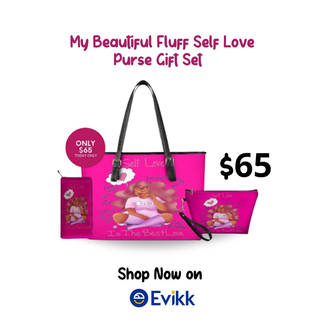 EvikkApp's tweet photo. It's classy to own a set of colourful purse.
Visit https://t.co/qVIdR9bJzB for amazing options to choose from.
#explore
#explorepage #evikk #evikkdotcom #buyblack #blackclothing #blackecommerce #webuyblack #Evikkapp #excellence
#MartinLutherKingDay https://t.co/fjNaaIFAV6