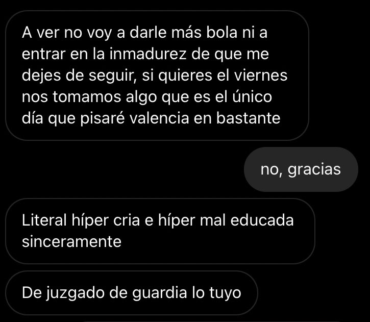 frikipunky's tweet photo. el hyperpopper llamandome hyper algo 😻 https://t.co/ueaJYO506X