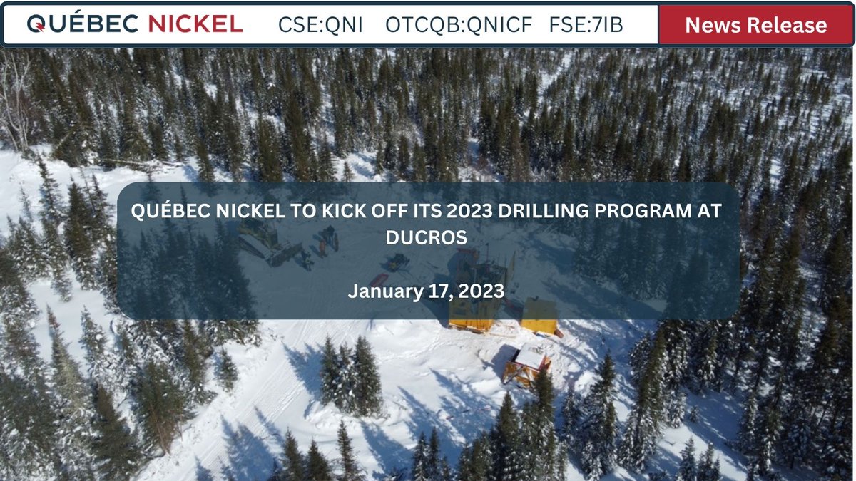 QuebecNickel tweet media