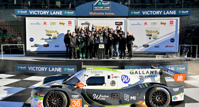 GarageXYZ tweet media