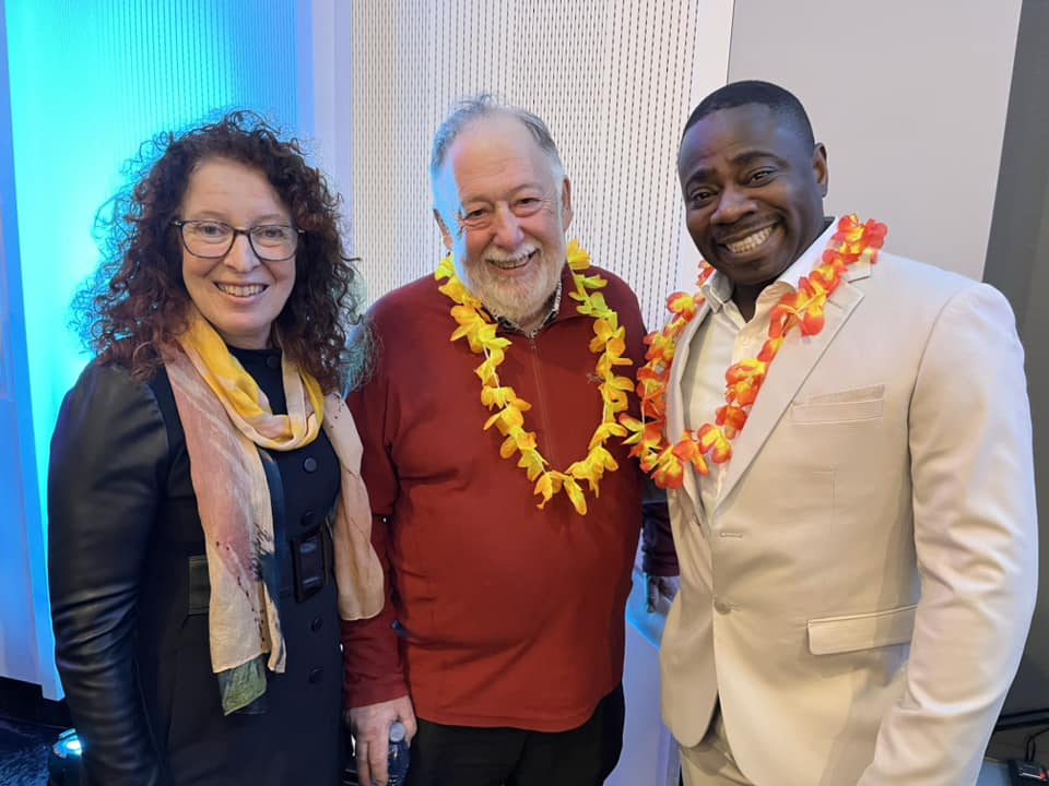 Monique Pauzé tweet media