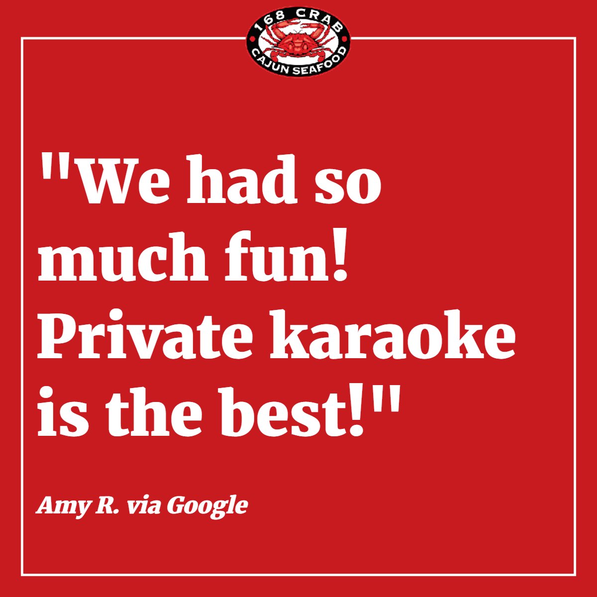 Profile Review 21M - Appreciated 👍 : r/hingeapp, image size:1200x1200