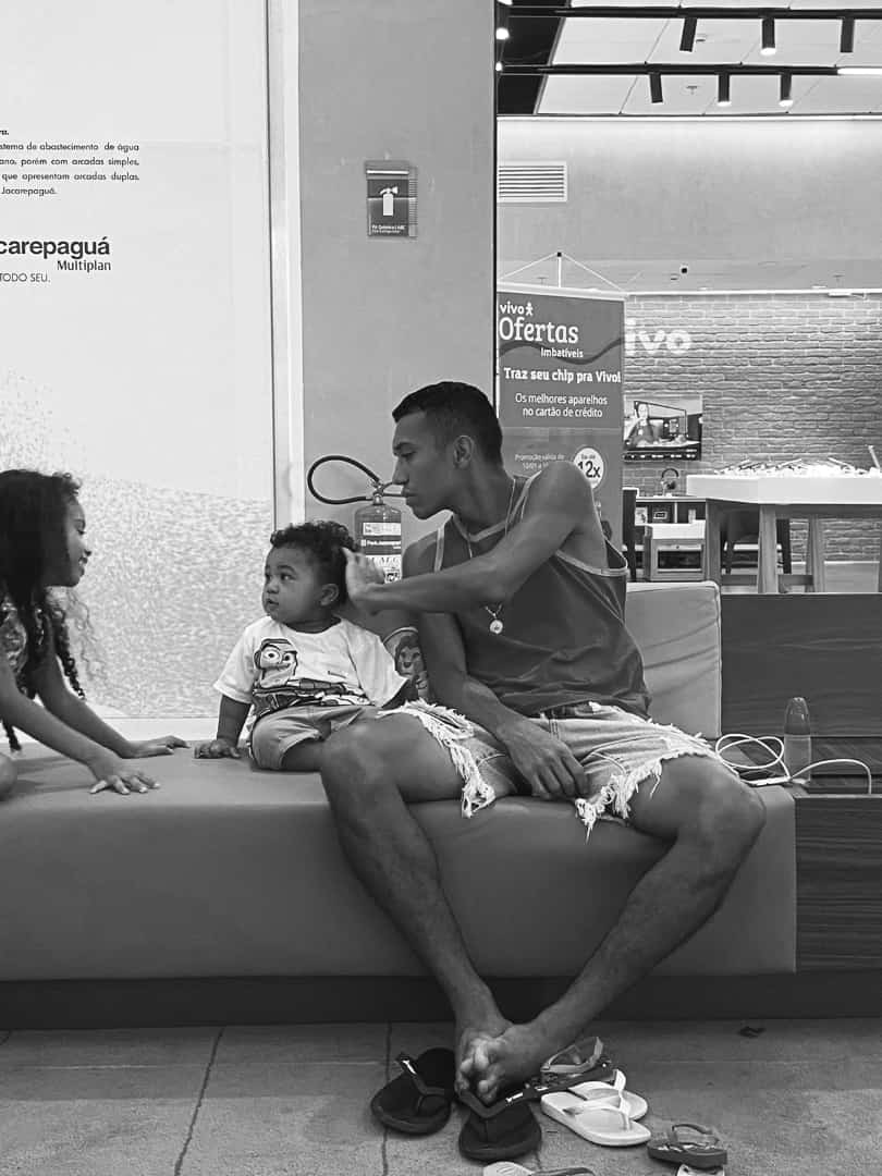 coepara97's tweet photo. Olhar para você e acompanhar o seu crescimento me faz ter ainda mais amor pela vida e pelas maravilhas que Deus é capaz de criar. Você é o meu maior e melhor presente!🫶🏾💙 https://t.co/EaZ56N9Wgo