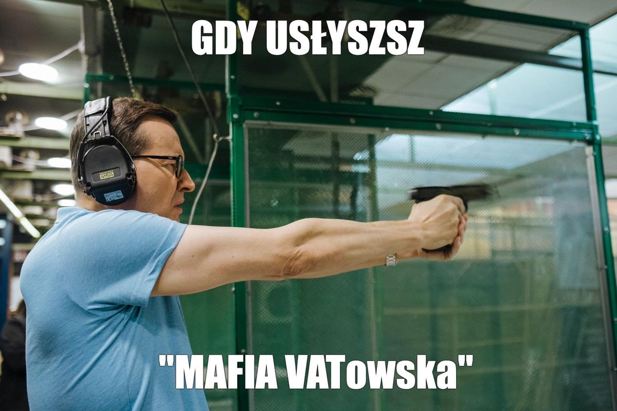 MemitterPL's tweet photo. Na krótko z nimi 😎 https://t.co/9QLAjvgsR5