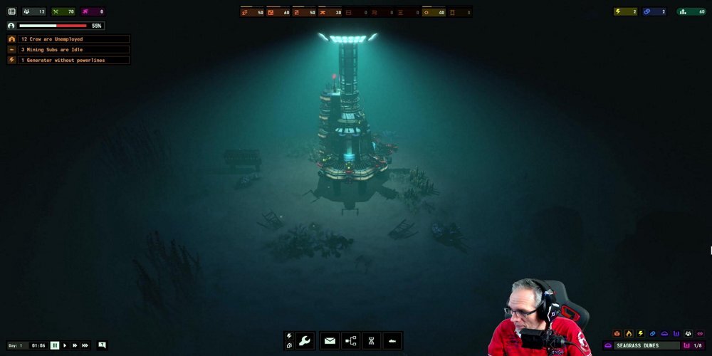 Mad_Megxx's tweet photo. Megxx ist jetzt live auf https://t.co/cFqHmHaU8x! Bock auf eine Runde MMORPG, Survival oder Strategie?
https://t.co/lB4qRwzz8g
Wir spielen Surviving the Abyss.
#Megxx #twitchtv #twitchstreamer #PrimeNightRT #PrimeNightTV #LionUpNetwork #GermanMediaRT #twitch #twitchaffiliate https://t.co/oguOAYVH93