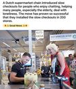 PACT_Ageing's tweet photo. Oooh what a great idea! https://t.co/nRf7aUGWSB