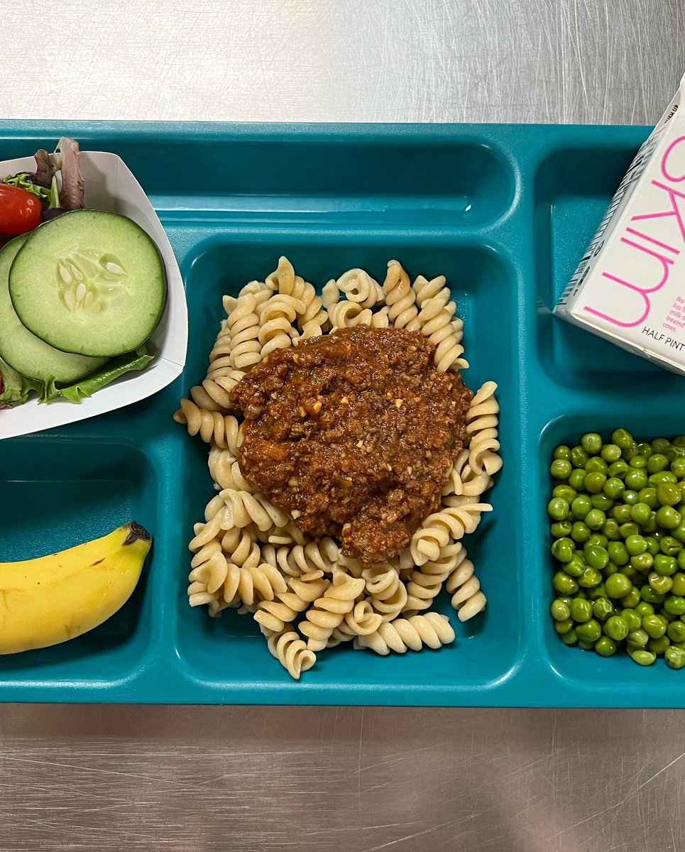 District112Nutrition tweet media