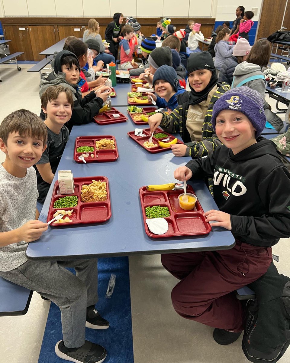 District112Nutrition tweet media