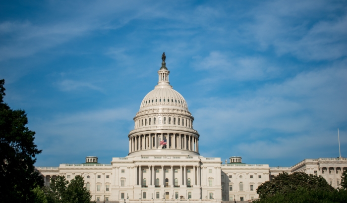 uptousnews's tweet photo. What is the #InflationReductionAct, and why is it considered a historical legislative package?

Check out our robust guide to January #2023 and on: https://t.co/2hazgBvBql https://t.co/wNKpKI96HK