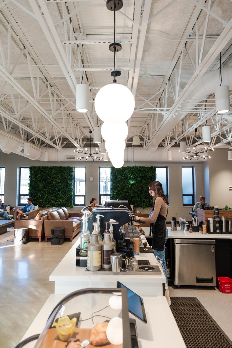 Visioneering Studios tweet media