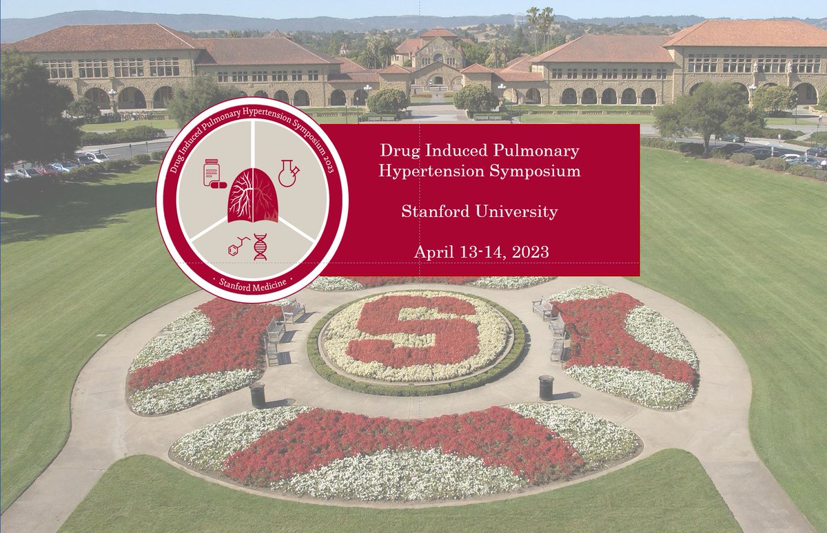 Roham Zamanian tweet media