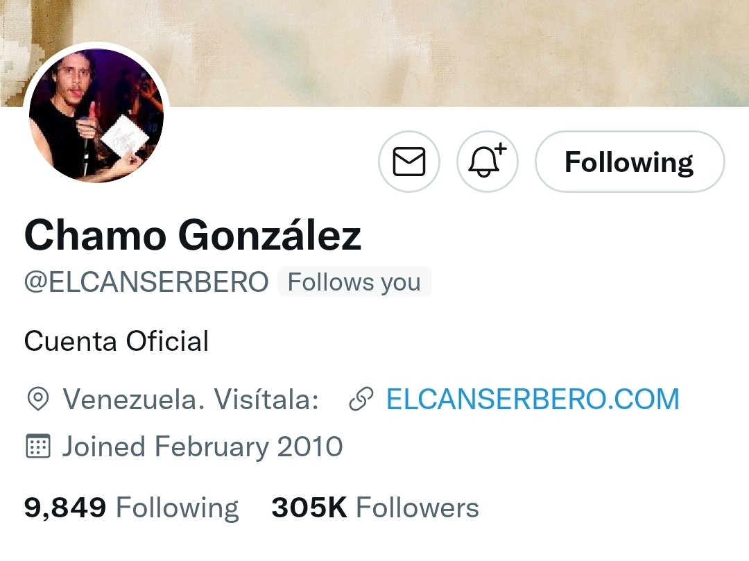 mrpelon503's tweet photo. @ELCANSERBERO esta es una de mis mas valiosas medallas se te extraña Gracias por seguirme 🙏❤️ https://t.co/oIZxk6inL8