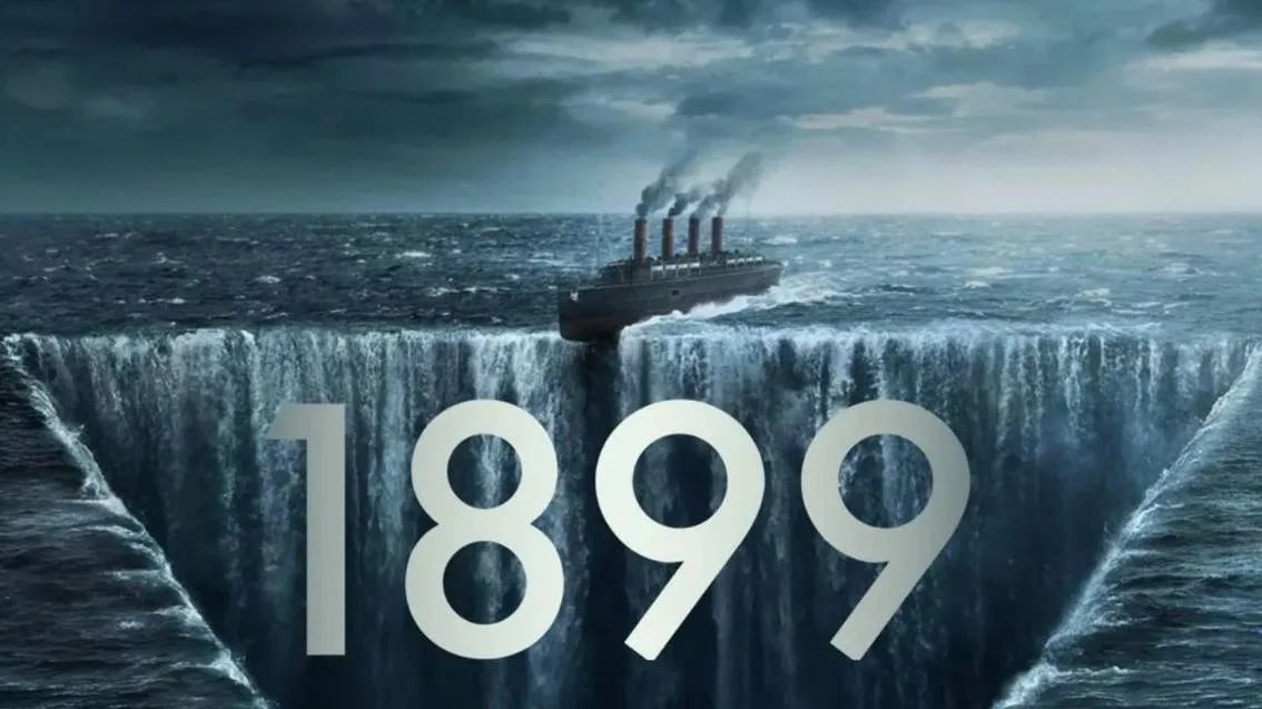 sensualitymalik's tweet photo. netflix correct your mistake.... https://t.co/XR2mHrYGmw